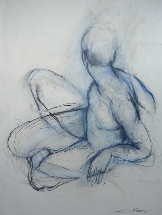 Recline
