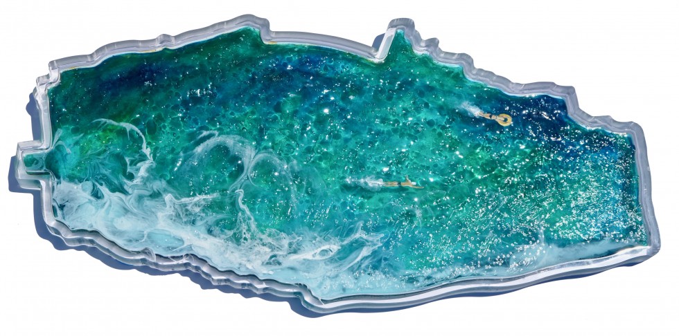 The Bogey Hole (Newcastle)