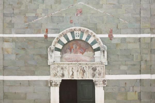 1091285318-5041405eb3436.jpg