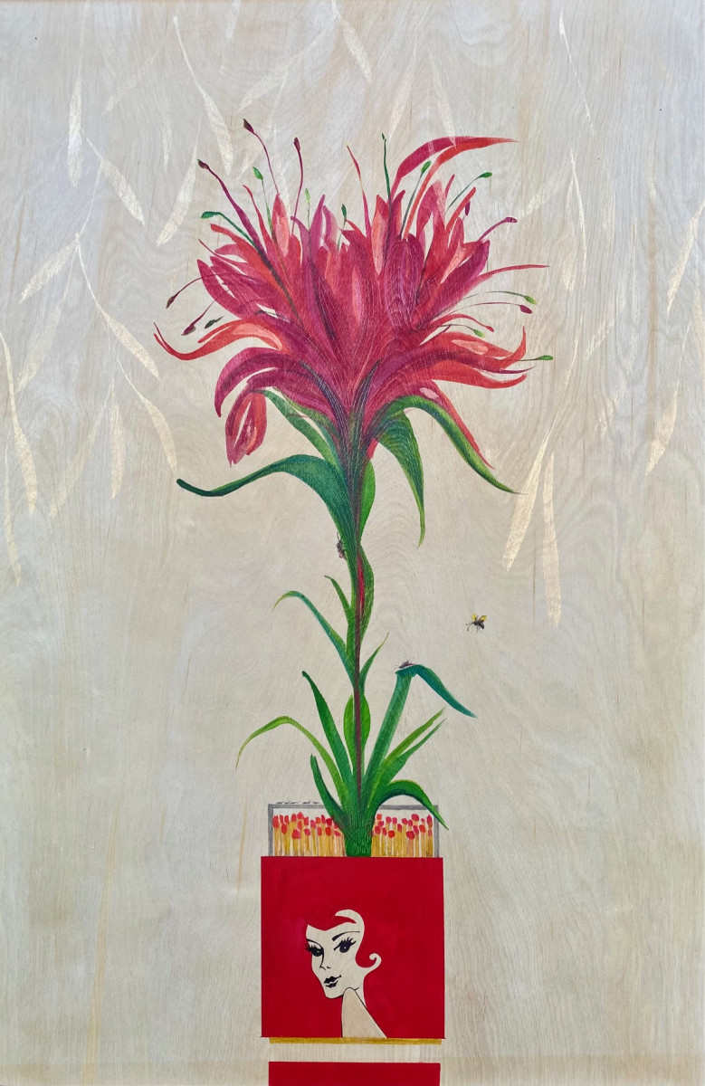 11092533231-68c25eefc46ff.jpg