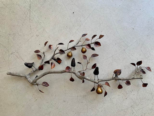11112340513-654f0b89771df.jpeg