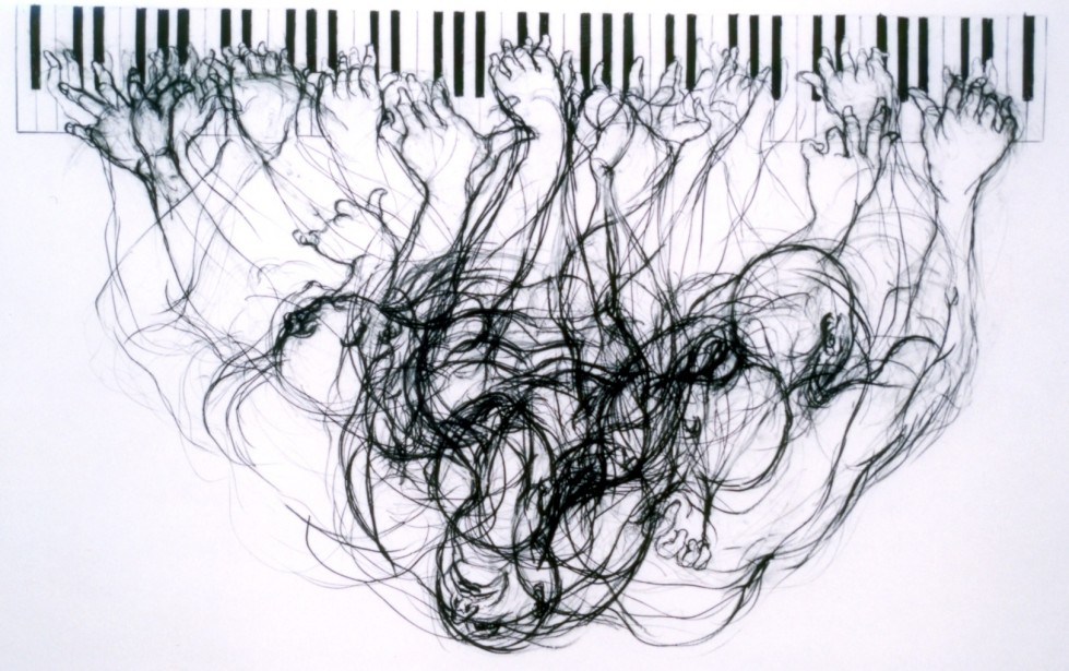 Virtuoso 2014