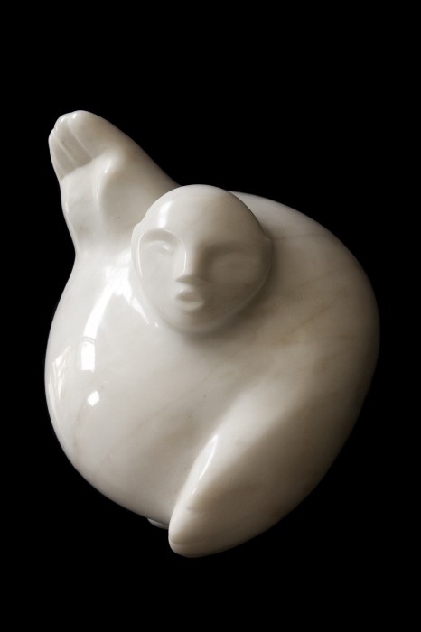 Vince Vozzo - Man Awakening