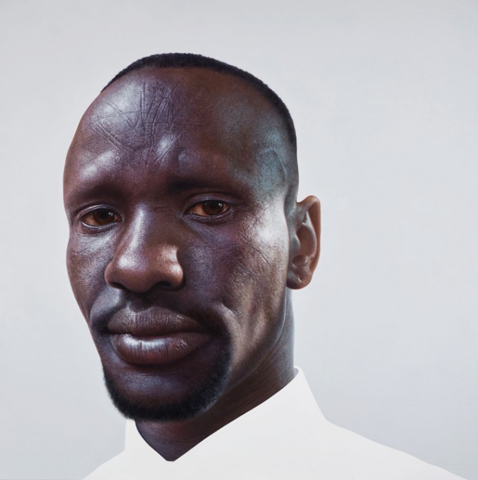 Deng