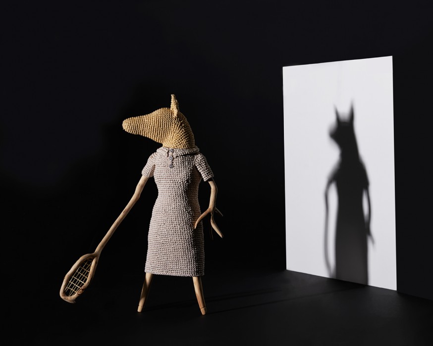 Kwolyin Tennis Club 2022 SOLD