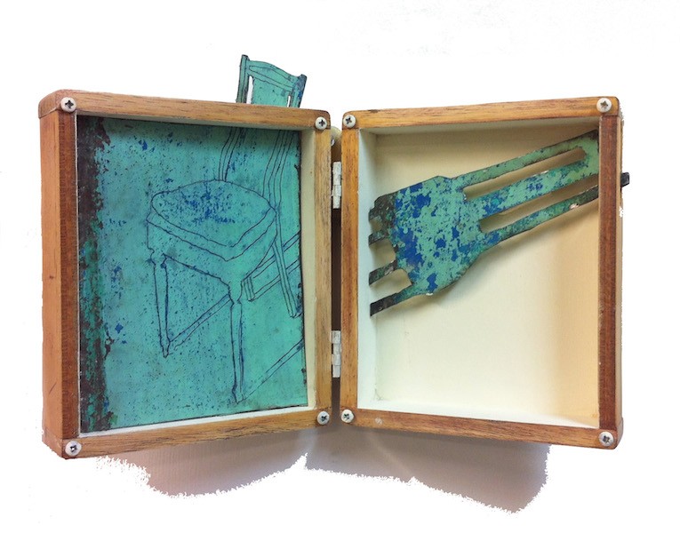 180814101920-53f2de582c25b.jpeg