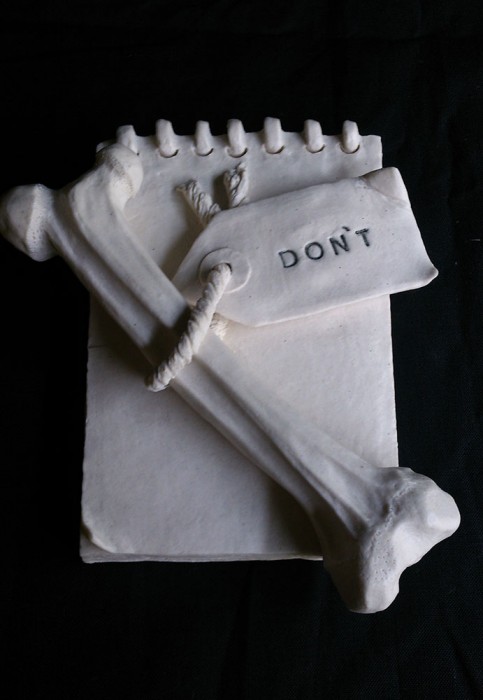 Don't