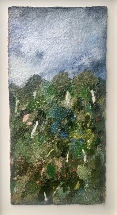 Pittwater 2020 SOLD