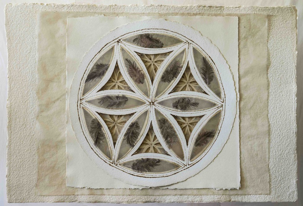 The Language of Form