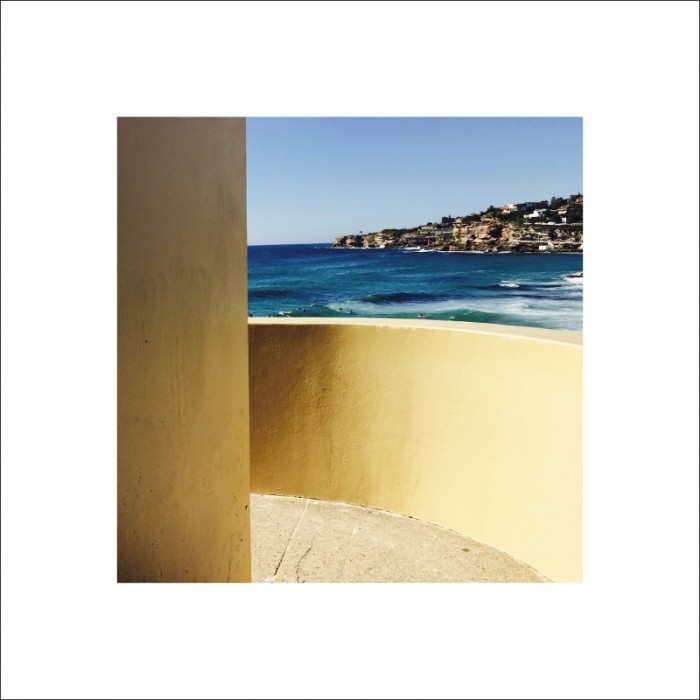 Bronte Curve