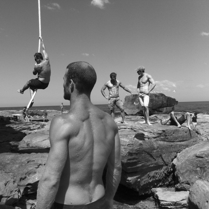 20111582027-564ff10ba110b.jpg