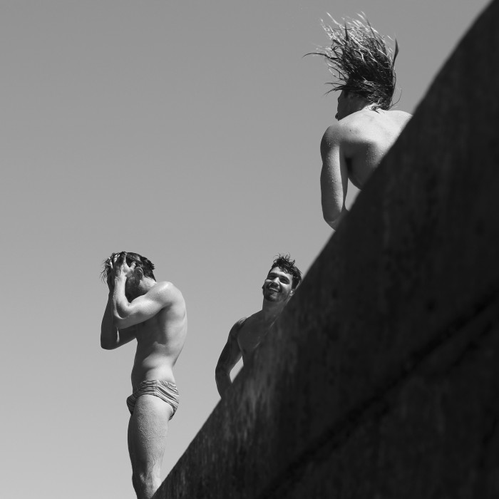 20111584010-564ff5aad0631.jpg