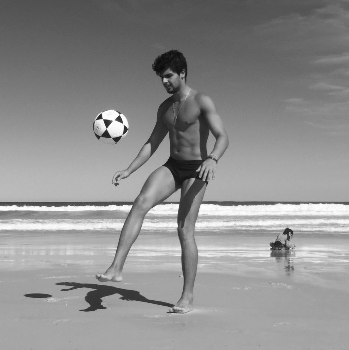 20111584147-564ff60bf36a0.jpg