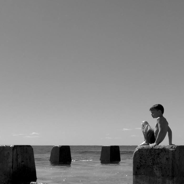 20111584642-564ff73254966.jpg