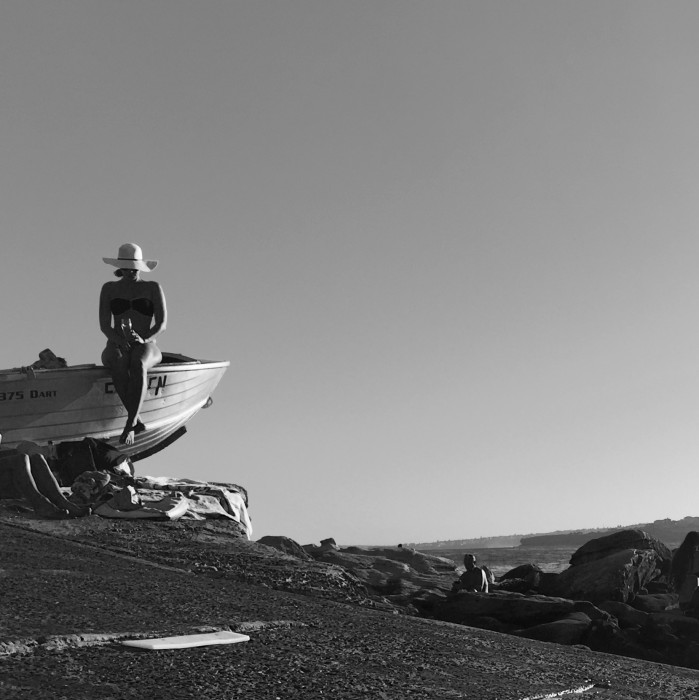20111584953-564ff7f18d27c.jpg