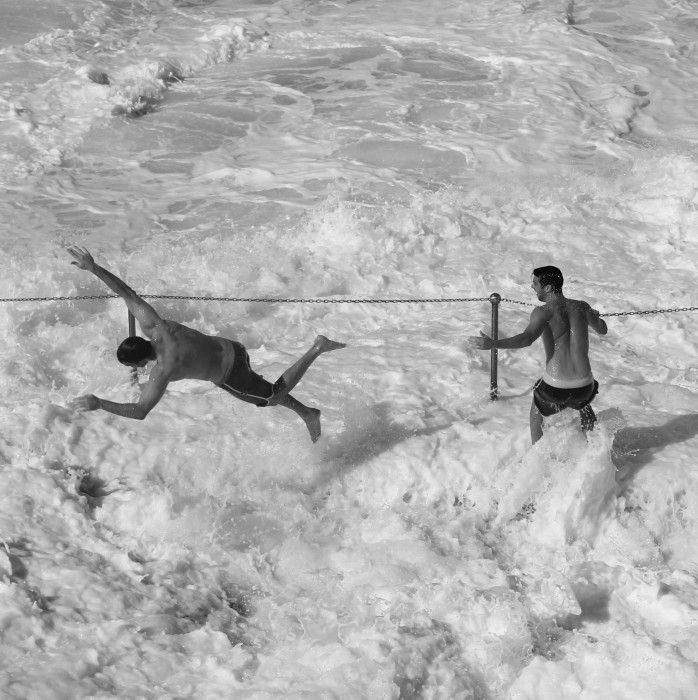 20111585130-564ff85214d7a.jpg