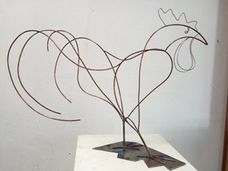 20111591645-564ffe3da99e3.jpg
