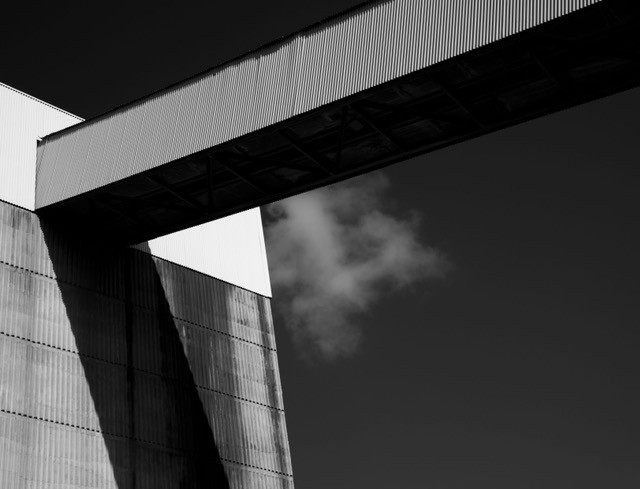 Silo
