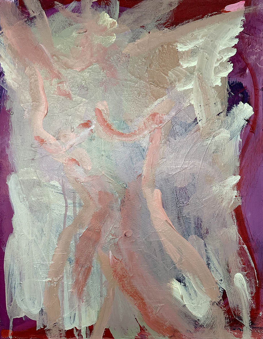 22052545315-682ec9db16fca.jpg