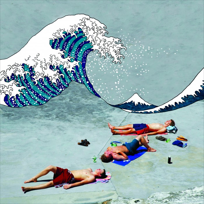 23041874721-5ade9ab98c1fa.jpeg