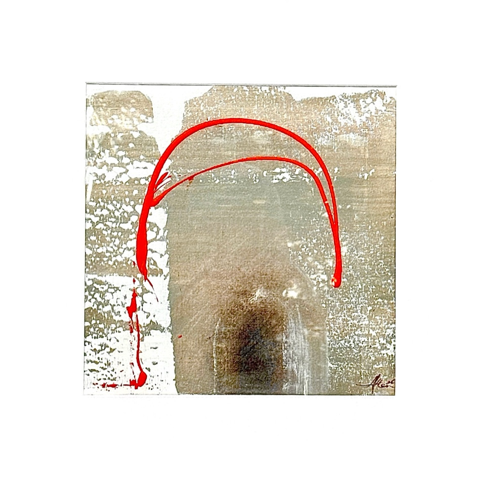26052642338-6a153c6aaacd4.jpeg