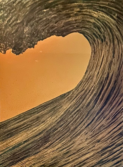 270225112858-67bfb1ca7dff1.jpeg