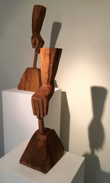 Ben Tooth  - First Gear, Second Gear