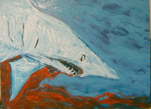 280813114008-521eecc8c7b0e.jpg