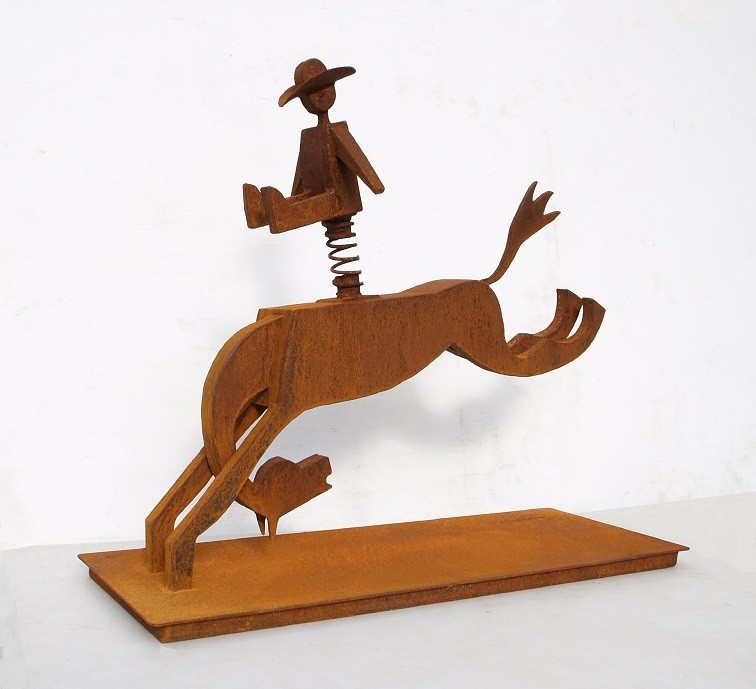 Jimmy Rix -  I'm Too Old For This