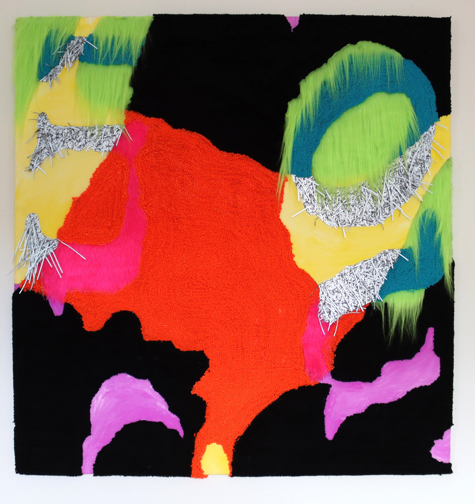 300425111716-68117a1c779d1.jpeg