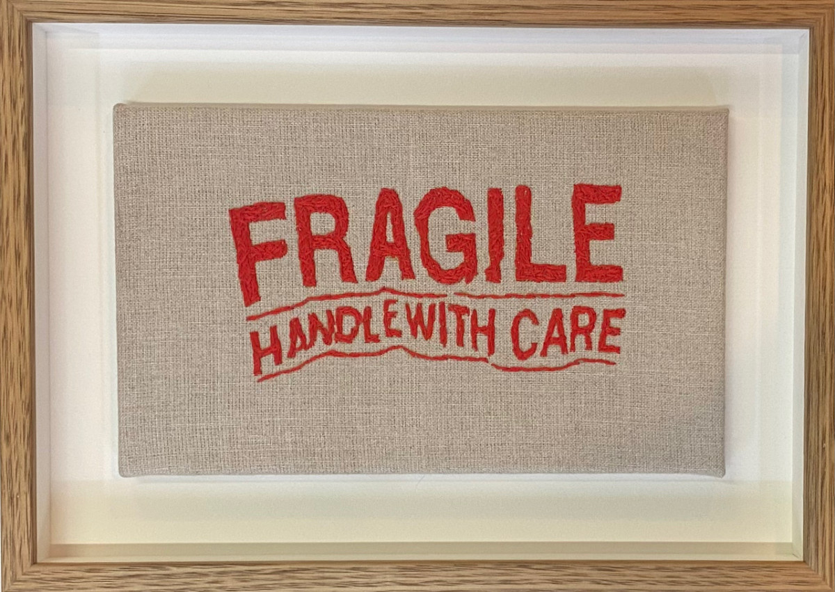 300425112920-68117cf08b1e6.jpeg
