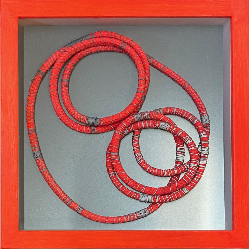 300425113142-68117d7e41e1e.jpeg