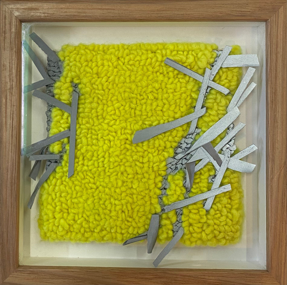 30042512438-681197f623453.jpeg