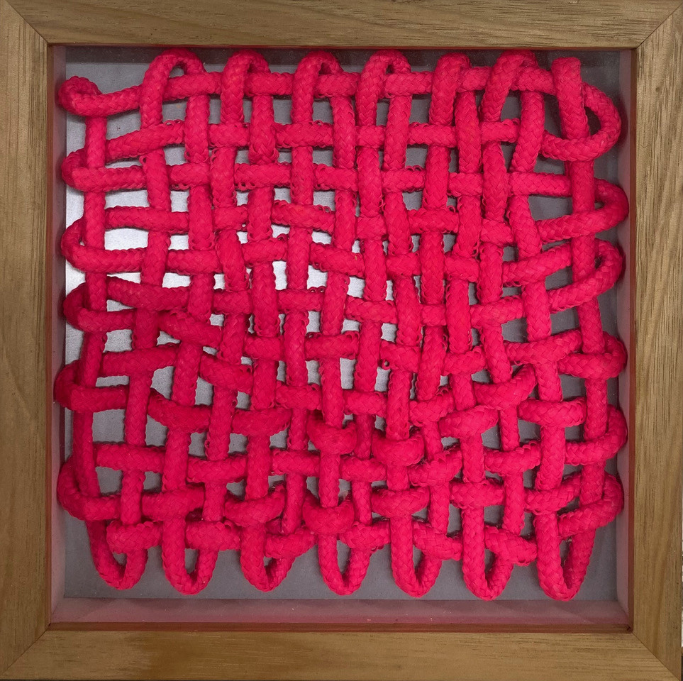 30042512902-681198fe717c4.jpeg