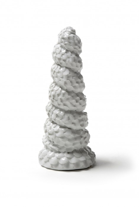 Joy Stick - Twisted Design 2012 (Set of 2)