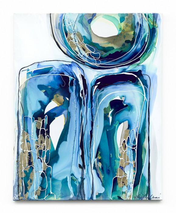 Surface Tension