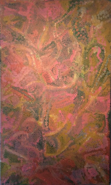 50916110941-57ce5da568556.jpg