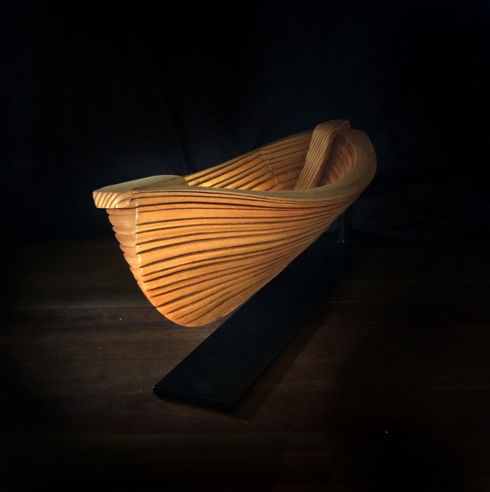 Tommy Sheahan's Clinker 2021