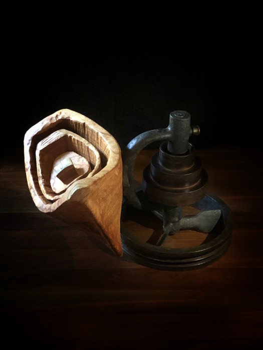 All in the Same Boat 2021