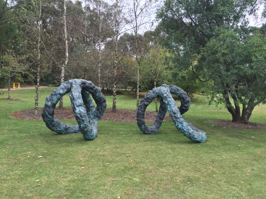 80416122454-57075cc6e04de.jpg