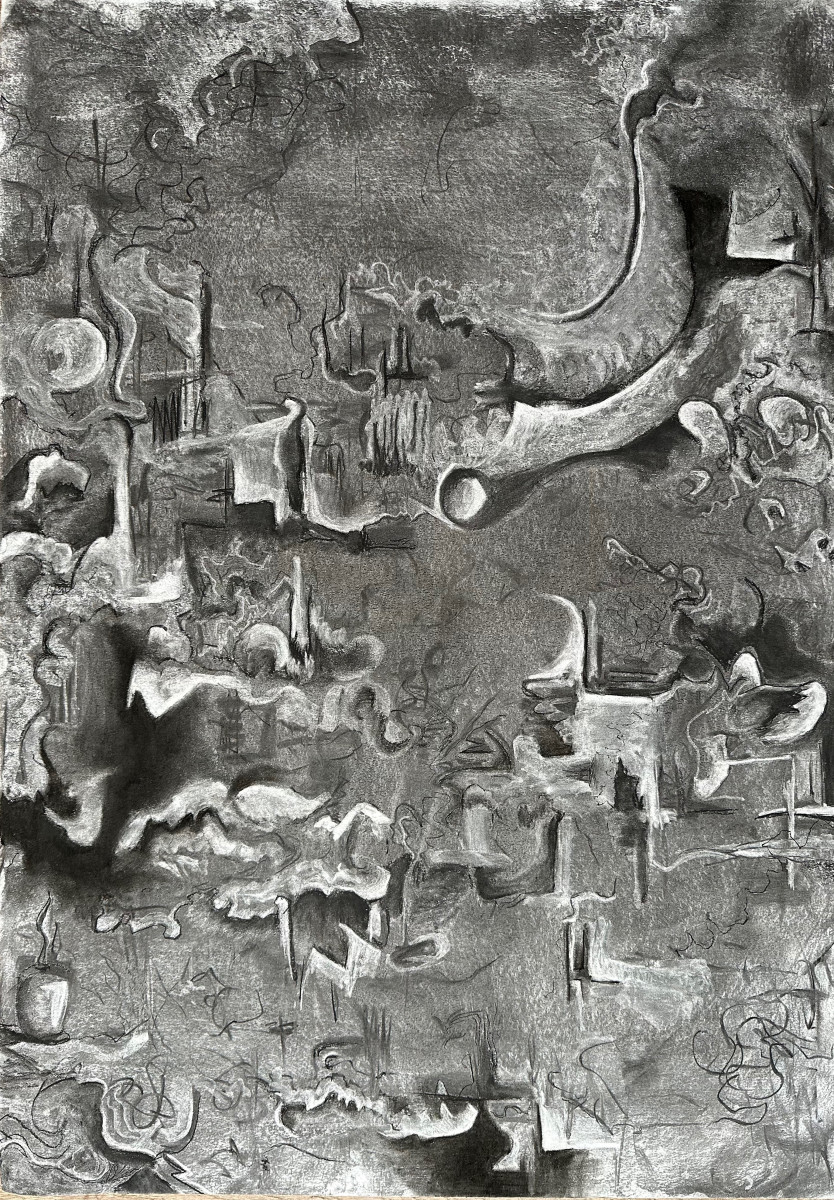 8062524528-6845156828783.jpg