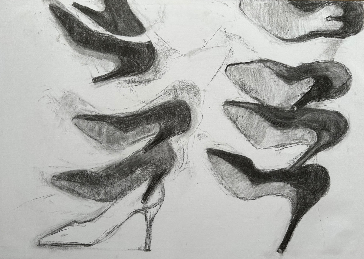 8062543130-68452e427305e.jpg