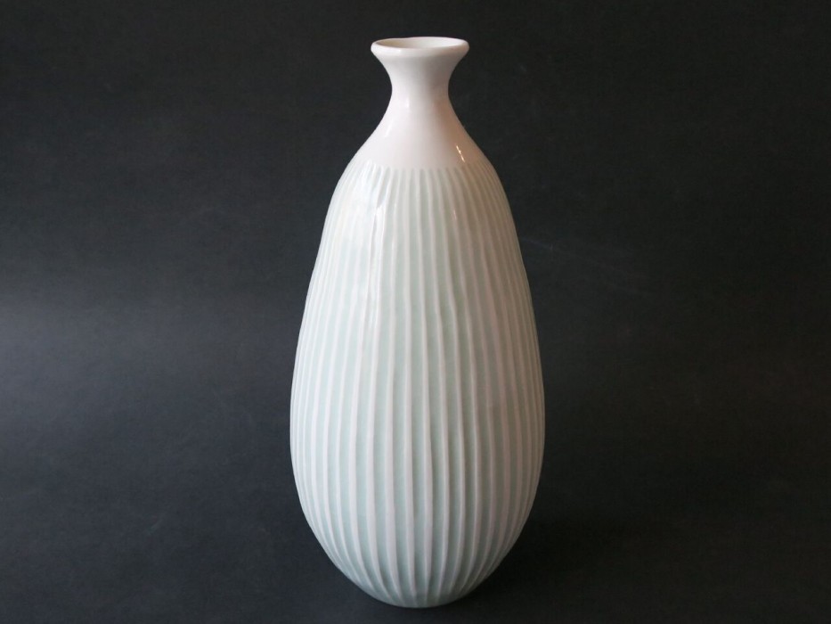 90816120157-57a97fe575db2.jpeg