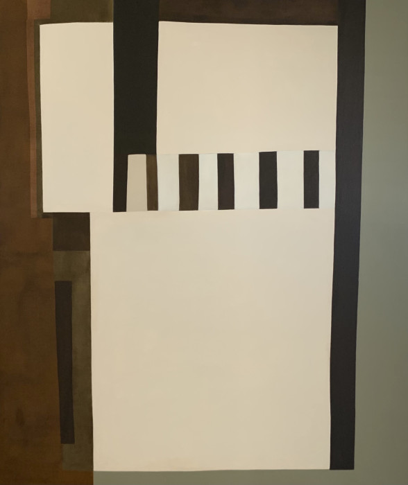 9082423410-66b59c42ada63.jpeg