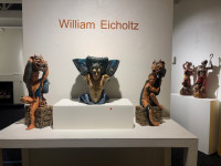 William Eicoltd '25.