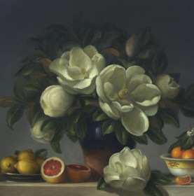 Philip Drummond