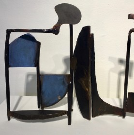 Paul Bacon