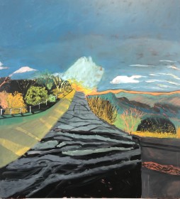 Neil Tomkins