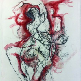 Gerard Manion